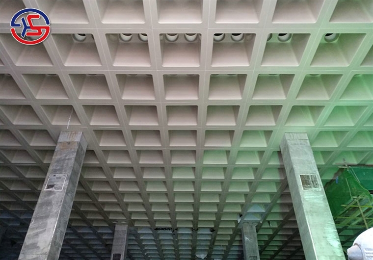 華夫板在購買前要做哪些準備？