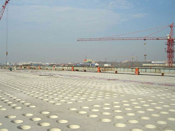 SMC華夫板清潔時需要注意哪些問題？