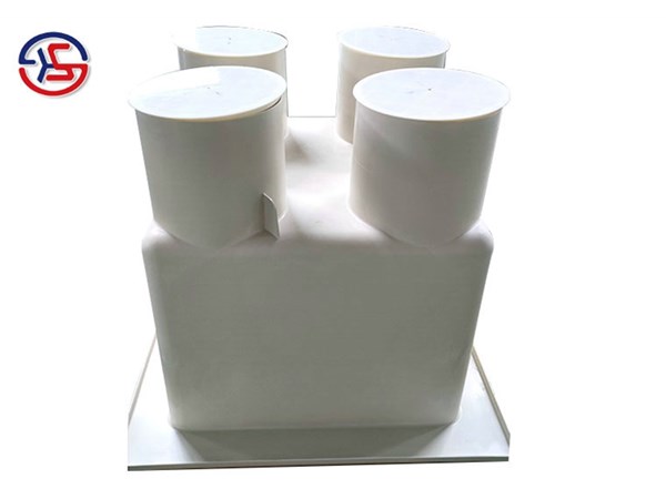 華夫板是適用于哪些行業的呢？